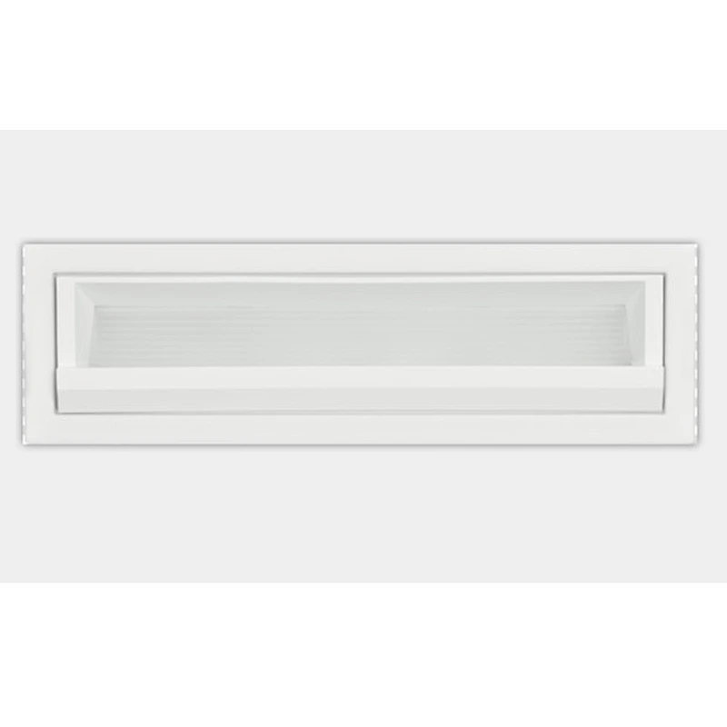 KH-DL-L090-10W-W-SD