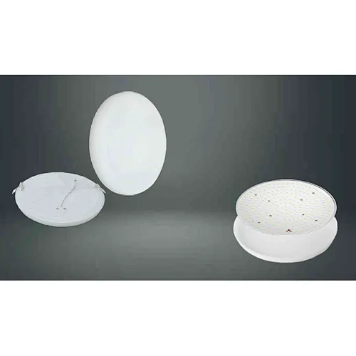 KH-PL-R048-18W-W-SD