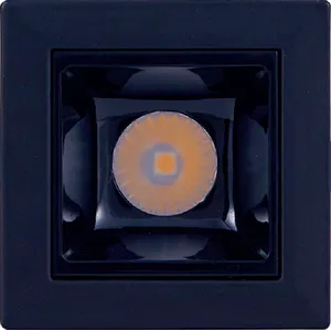 KH-DL-L088-2W-W-SD