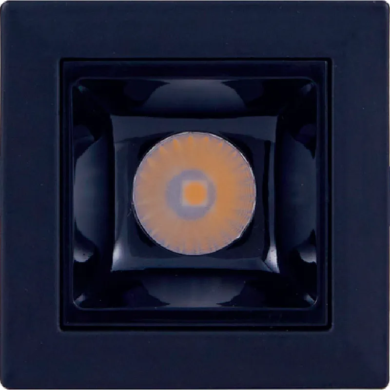 KH-DL-L088-2W-W-SD
