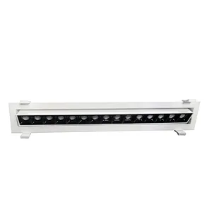 KH-DL-L088-30W-W-SD-adjustable