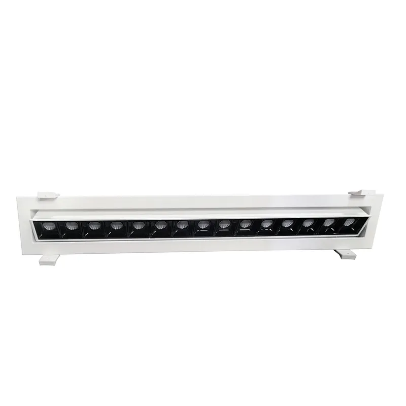 KH-DL-L088-30W-W-SD-adjustable