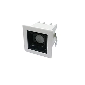 KH-DL-L088-2W-W-SD-adjustable