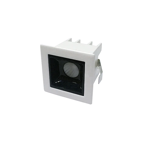 KH-DL-L088-2W-W-SD-adjustable