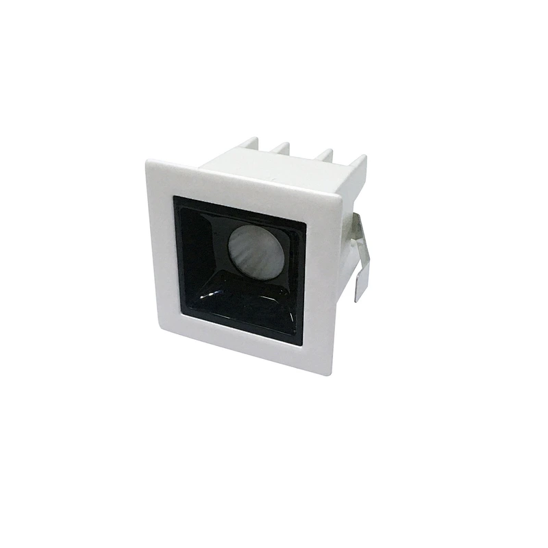 KH-DL-L088-2W-W-SD-adjustable