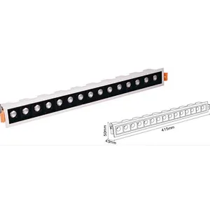 KH-DL-L088-30W-W-SD