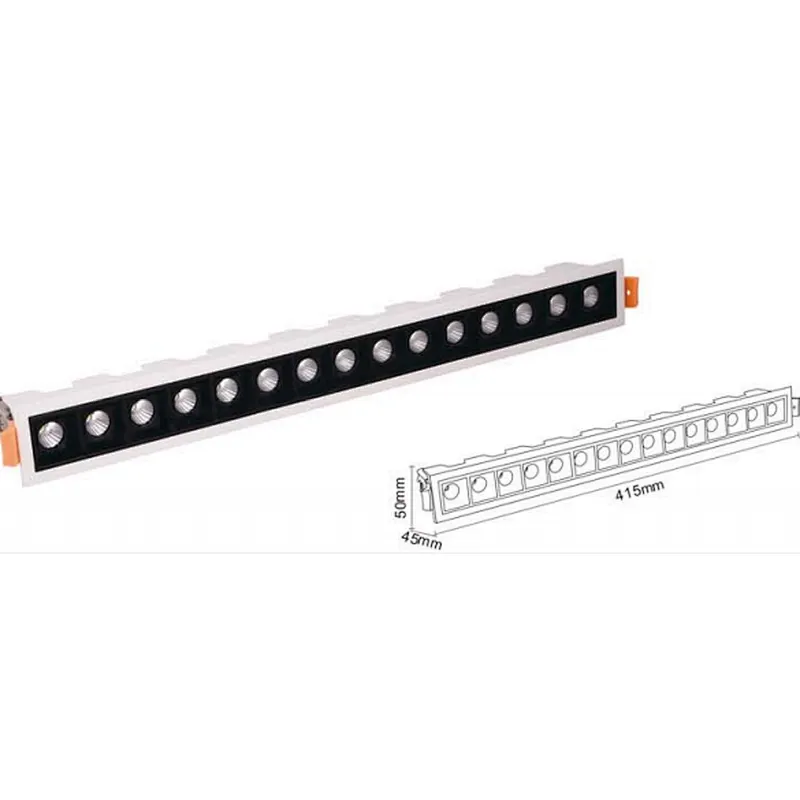 KH-DL-L088-30W-W-SD
