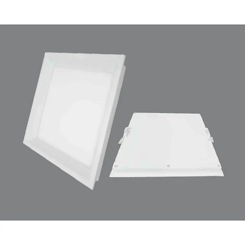 KH-PL-S049-16W-W-SD
