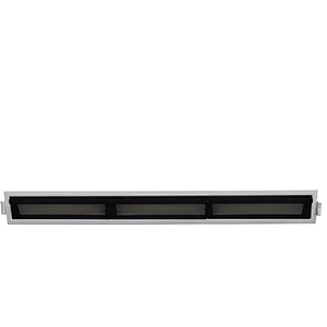 KH-DL-L090-30W-W-SD