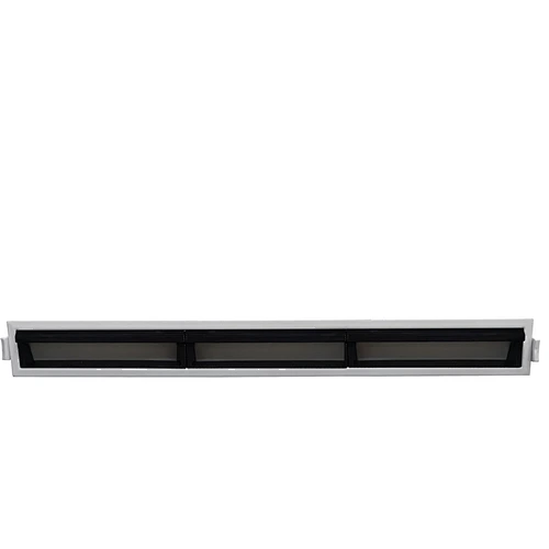 KH-DL-L090-30W-W-SD