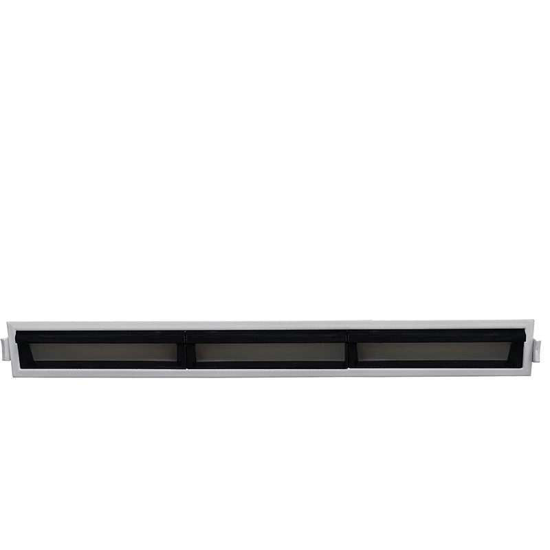 KH-DL-L090-30W-W-SD