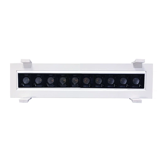 KH-DL-L088-20W-W-SD-adjustable