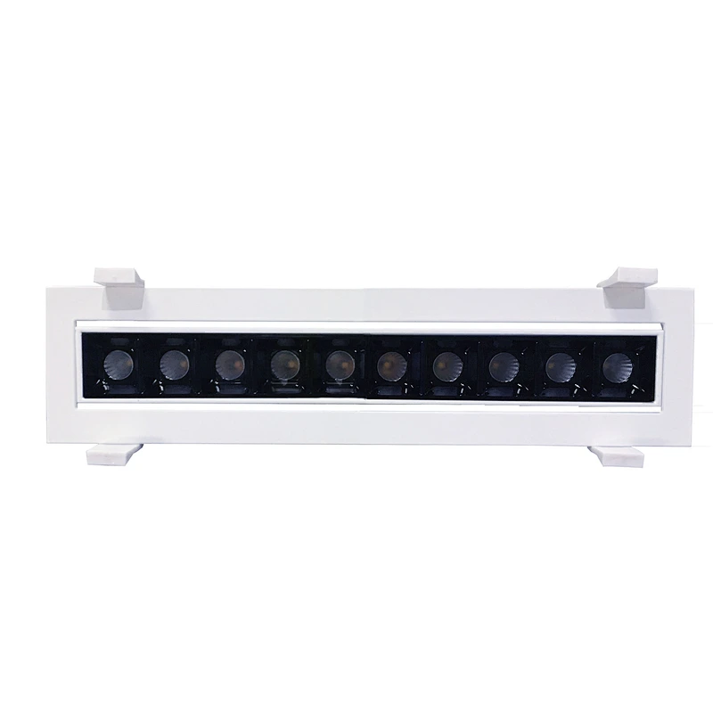 KH-DL-L088-20W-W-SD-adjustable