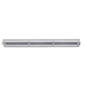 KH-DL-L090-30W-W-SD