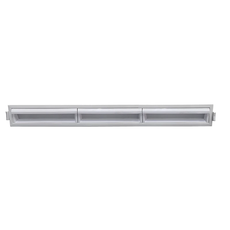 KH-DL-L090-30W-W-SD