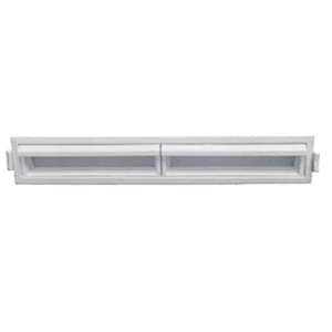 KH-DL-L090-20W-W-SD