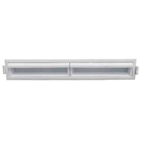 KH-DL-L090-20W-W-SD