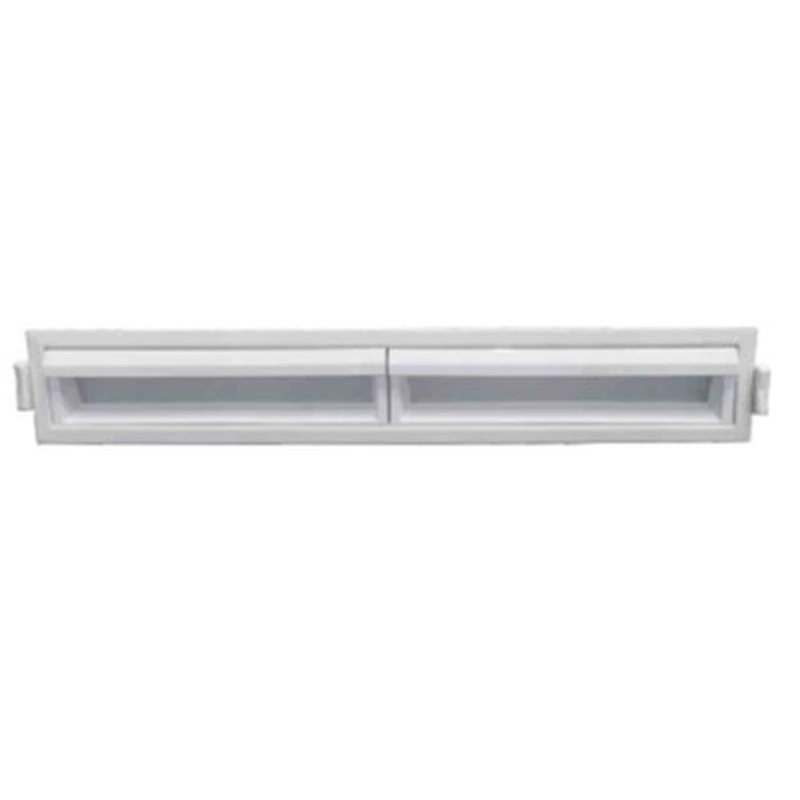 KH-DL-L090-20W-W-SD