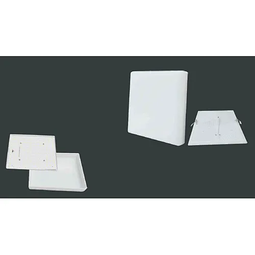 KH-PL-S048-18W-W-SD