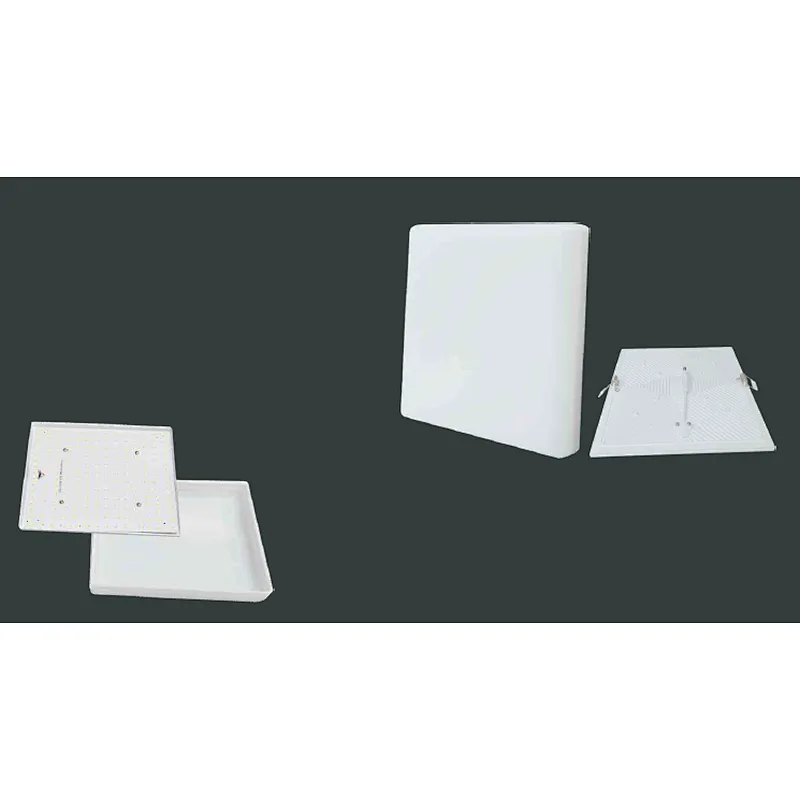 KH-PL-S048-18W-W-SD