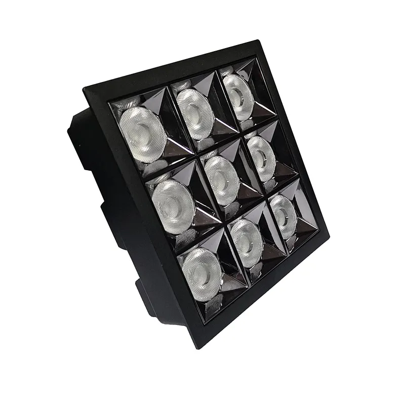 KH-DL-S093-18W-B-SD