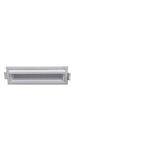KH-DL-L090-10W-W-SD