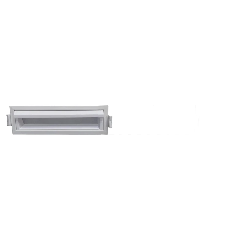 KH-DL-L090-10W-W-SD