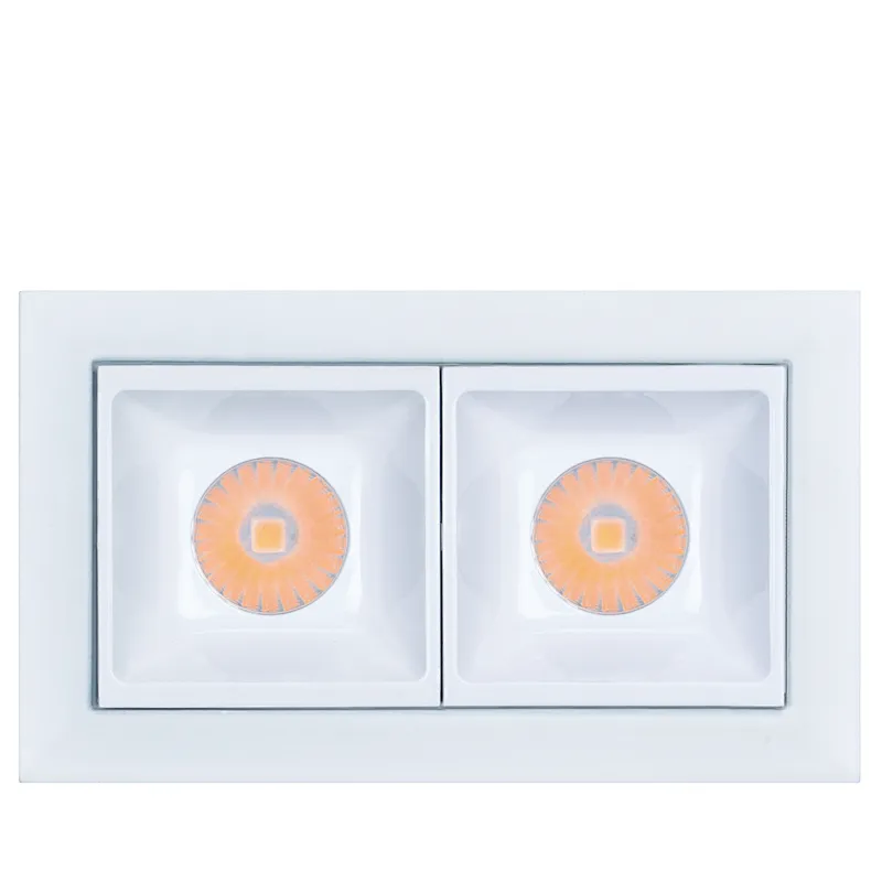 KH-DL-L088-4W-W-SD-adjustable