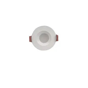 KH-DL-R092-7W-B-SD