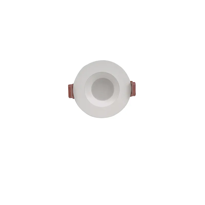 KH-DL-R092-7W-B-SD