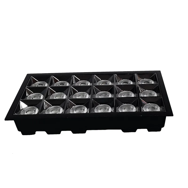 KH-DL-S093-36W-B-SD
