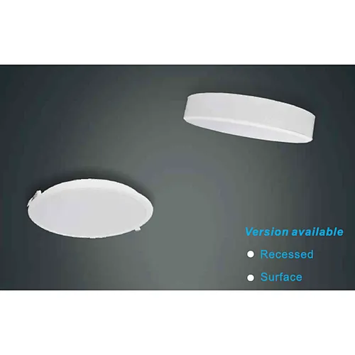KH-PL-R050-22W-W-SD
