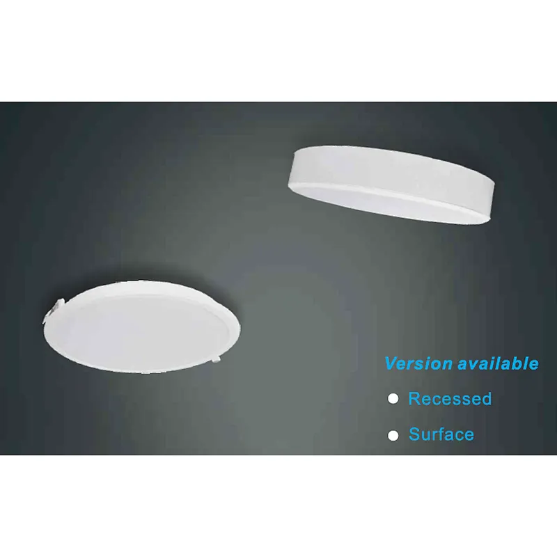 KH-PL-R050-22W-W-SD