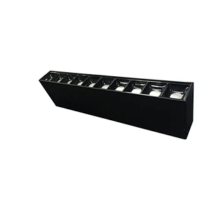 KH-DL-L088-20W-B-SD-SURFACE