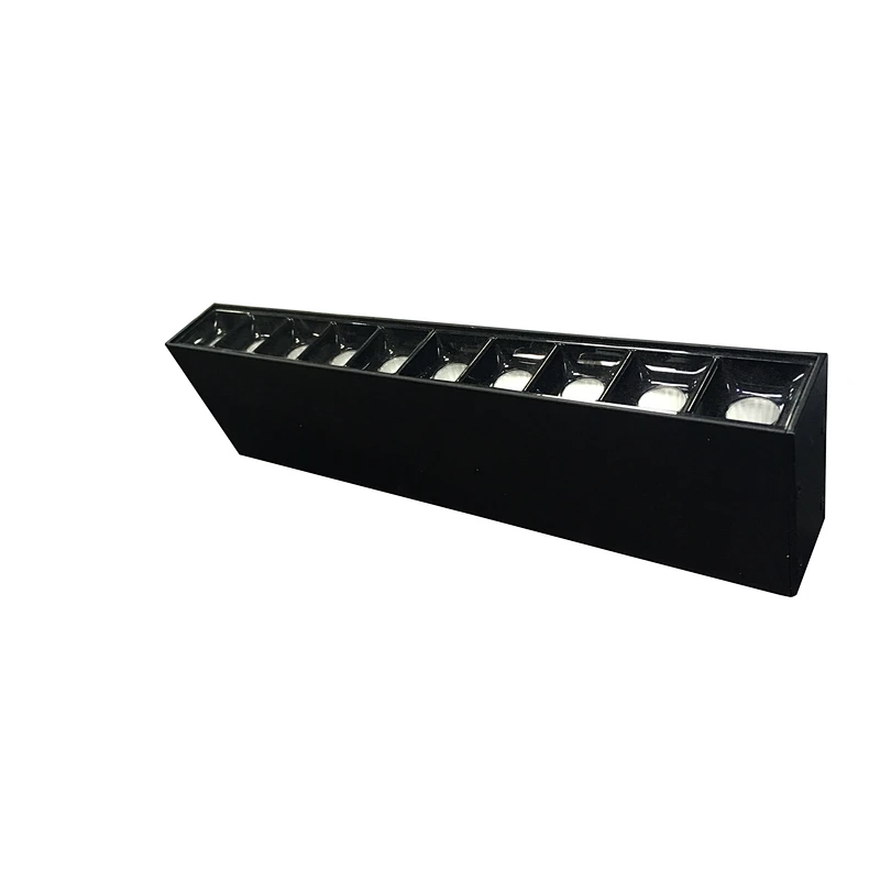 KH-DL-L088-20W-B-SD-SURFACE