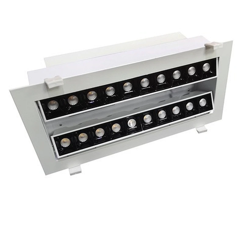 KH-DL-L088-20*2W-W-SD-DA