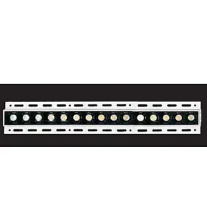 KH-DL-L088-30W-W-SD-Trimless