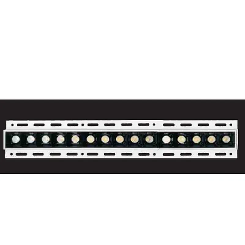 KH-DL-L088-30W-W-SD-Trimless