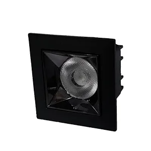 KH-DL-S093-2W-B-SD