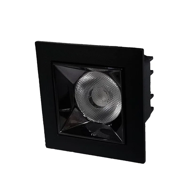 KH-DL-S093-2W-B-SD