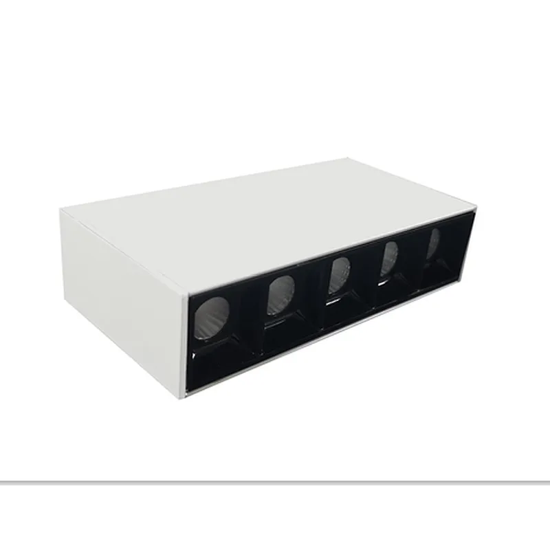 KH-DL-L088-10W-B-SD-SURFACE