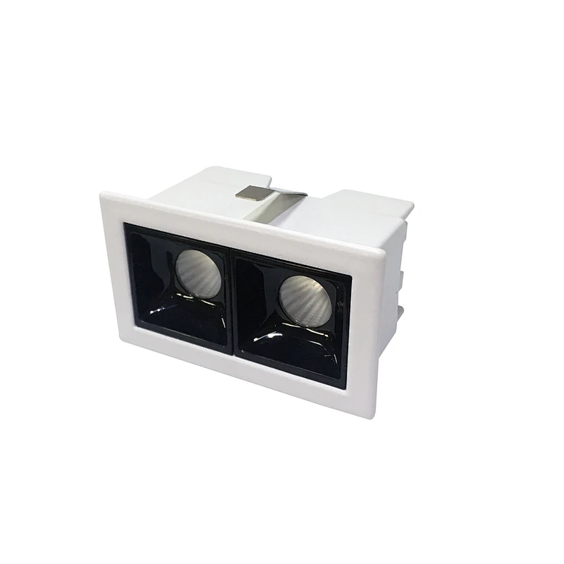 KH-DL-L088-4W-W-SD