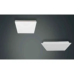 KH-PL-S050-22W-W-SD