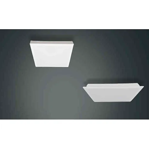 KH-PL-S050-22W-W-SD