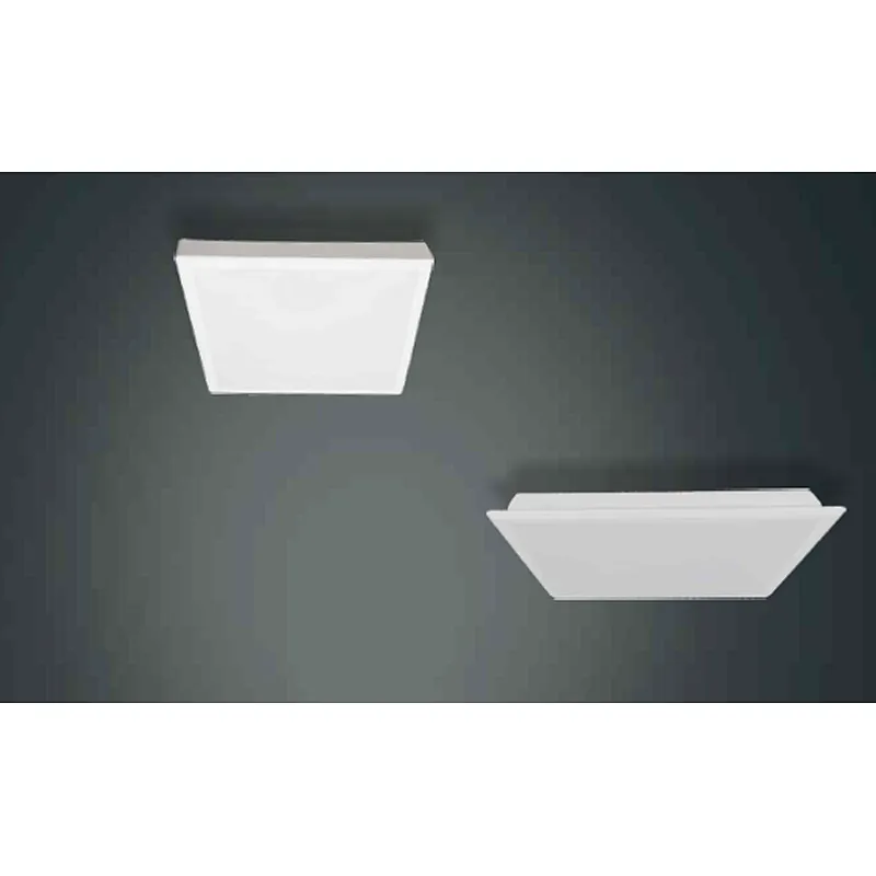KH-PL-S050-22W-W-SD