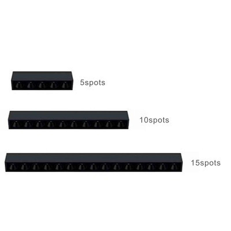 KH-DL-L088-20W-B-SD-SURFACE