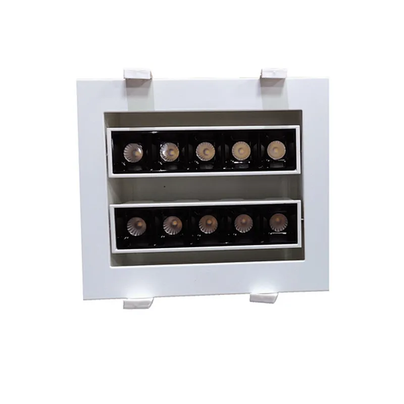 KH-DL-L088-10*2W-W-SD-DA