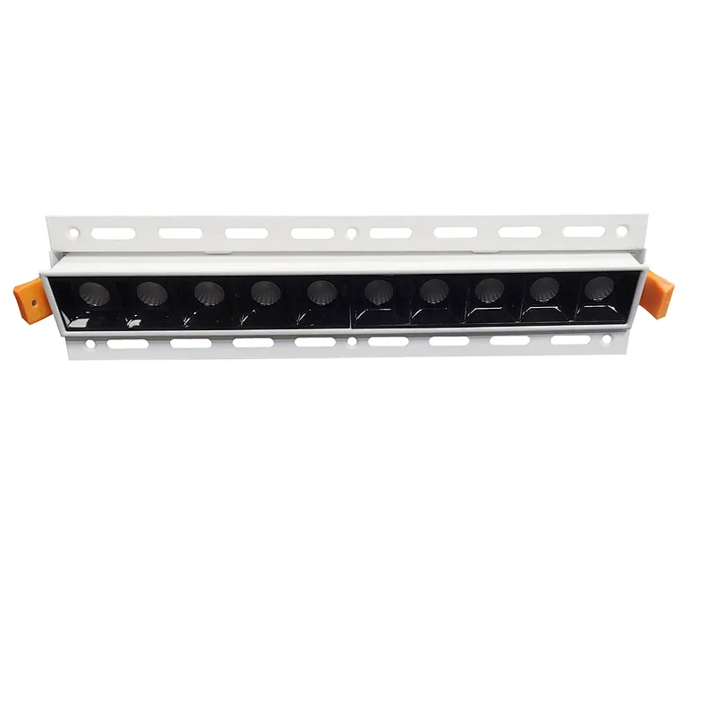 KH-DL-L088-10W-W-SD-Trimless