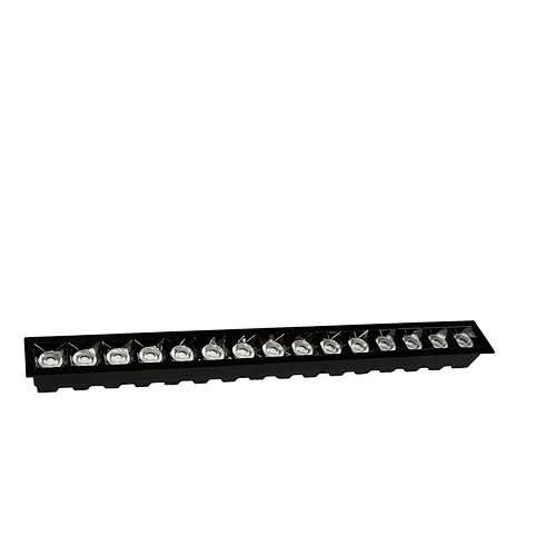 KH-DL-L093-30W-B-SD