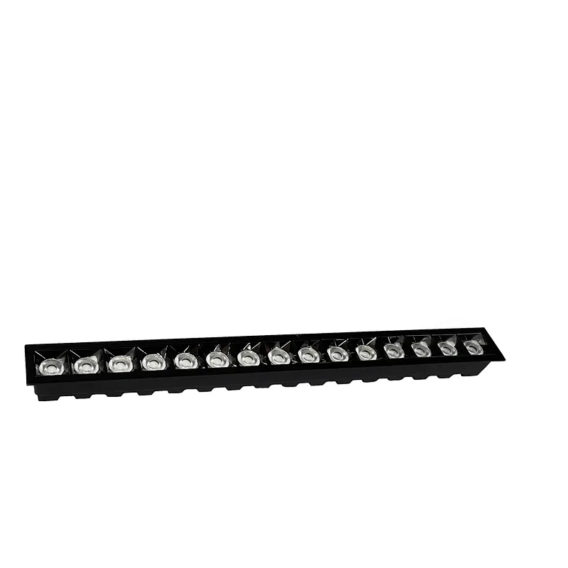 KH-DL-L093-30W-B-SD